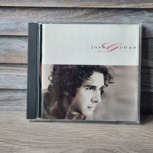 🔥 Josh Roban cd Music Compact Disc